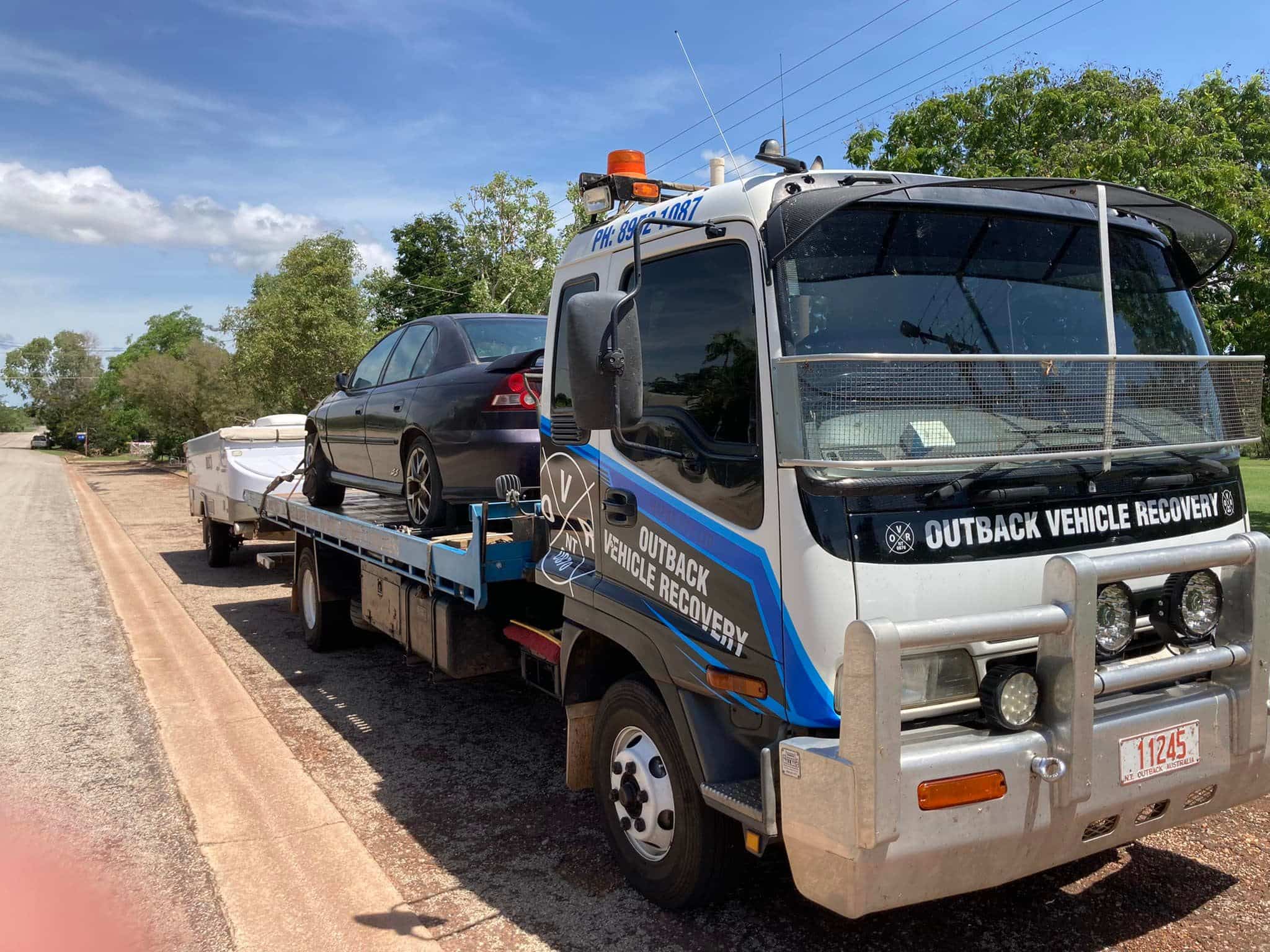 découvrez notre service d'assistance 0 km, conçu pour vous offrir une aide rapide et efficace en cas de panne, sans limites de distance. profitez d'une sécurité routière optimale et d'une tranquillité d'esprit lors de vos déplacements.