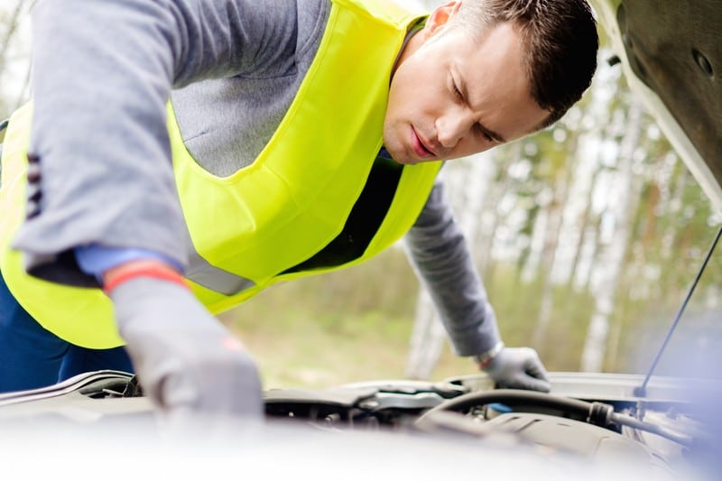 découvrez notre service d'assistance 0 km, offrant une aide immédiate et sans frais dès votre domicile. profitez d'une tranquillité d'esprit totale lors de vos déplacements, avec une prise en charge rapide en cas de panne ou de problème technique. inscrivez-vous dès maintenant pour une expérience de conduite sereine.
