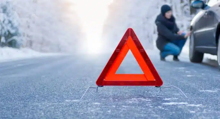 découvrez notre service d'assistance 0 km, conçu pour vous aider en cas de panne ou de problème sur la route, où que vous soyez. profitez d'une couverture complète et d'une intervention rapide pour un trajet serein.