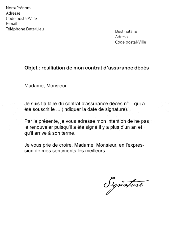 découvrez nos solutions d'assurance auto après résiliation. protégez votre véhicule avec des options adaptées à votre situation. comparez les offres et trouvez la couverture qui vous convient le mieux, même après une annulation de contrat. n'attendez plus, sécurisez votre route dès maintenant!