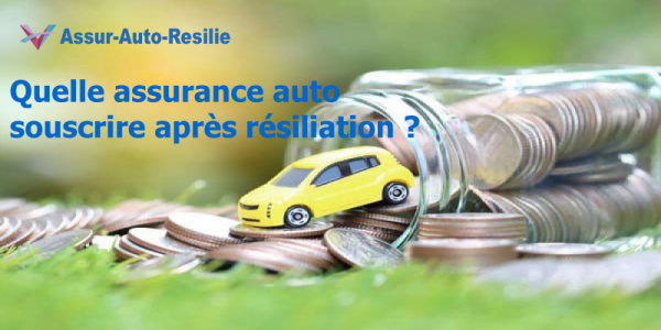 découvrez comment souscrire une assurance auto après une résiliation. comparez les meilleures offres et trouvez la couverture adaptée à vos besoins, même en cas de sinistre passé.