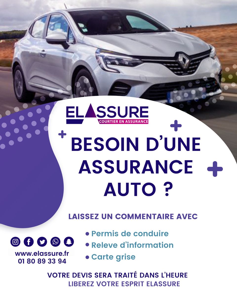 découvrez l'assurance auto avantageuse 2025 qui offre des tarifs compétitifs et des garanties adaptées à vos besoins. protégez votre véhicule tout en réalisant des économies grâce à nos solutions personnalisées.