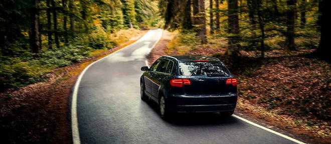 découvrez notre guide sur les assurances auto avantageuses pour 2025. comparez les offres, trouvez les meilleures garanties et économisez sur votre prime annuelle tout en bénéficiant d'une protection optimale pour votre véhicule.