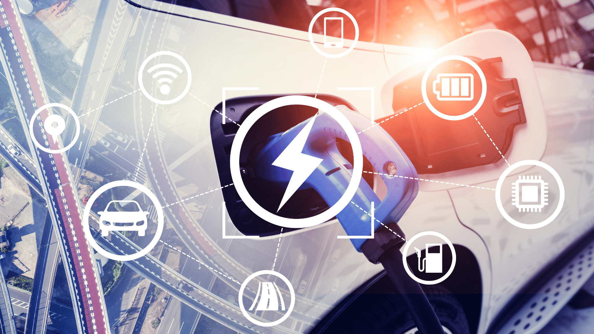 découvrez l'assurance auto avantageuse en 2025 : des tarifs compétitifs, une couverture complète et des services personnalisés pour protéger votre véhicule tout en maîtrisant votre budget. comparez les offres dès maintenant !