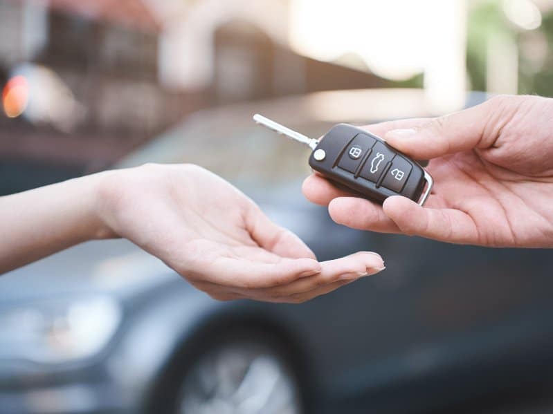 découvrez notre assurance auto spécialement conçue pour les prêts véhicules. protégez votre investissement avec une couverture complète adaptée à vos besoins. profitez d'une tranquillité d'esprit au volant, que ce soit pour une voiture neuve ou d'occasion.
