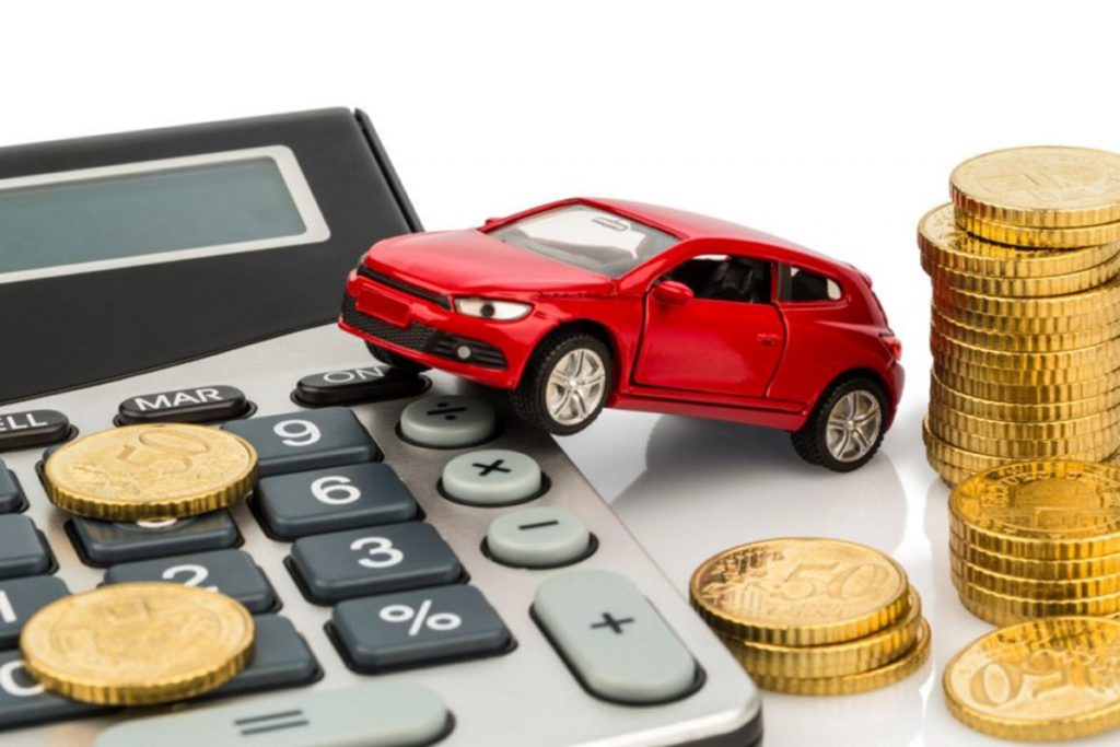 découvrez notre assurance auto adaptée à votre prêt véhicule. protégez votre investissement tout en bénéficiant de garanties complètes et d'un service client à l'écoute. roulez en toute sérénité avec une couverture sur mesure pour votre automobile.