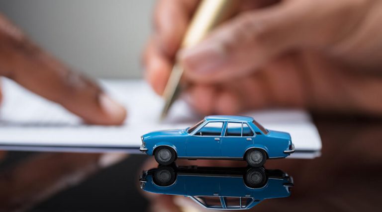 découvrez notre service d'assurance auto rapide, conçu pour vous offrir une couverture optimale en un temps record. bénéficiez d'un devis instantané et d'une protection sur mesure, sans frais cachés. simplifiez votre vie automobile dès maintenant !