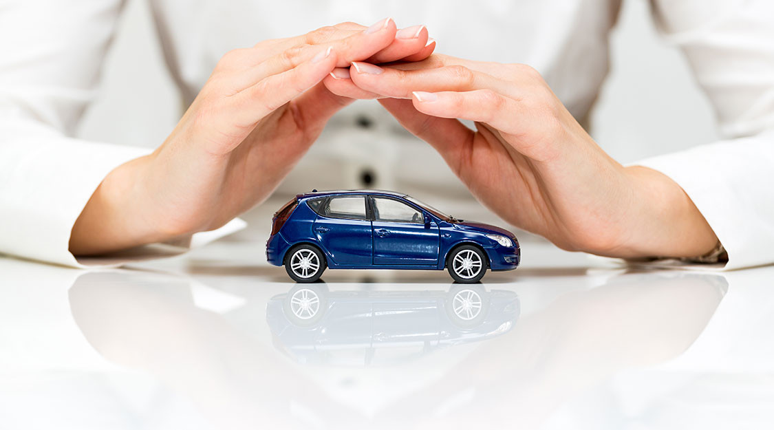 découvrez notre service d'assurance auto rapide, simplifiez vos démarches avec une couverture adaptée à vos besoins en un temps record. obtenez votre devis en ligne en quelques minutes et partez serein sur les routes.