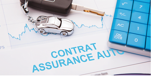 obtenez une assurance auto rapide et fiable en quelques clics ! profitez d'offres personnalisées, de tarifs compétitifs et d'une couverture complète. simplifiez votre vie avec une souscription facile et un service client à votre écoute.