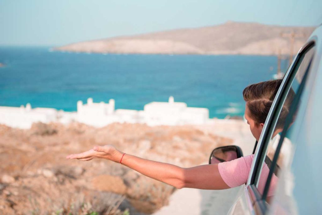 découvrez l'assurance auto temporaire : une solution flexible et abordable pour couvrir votre véhicule lors de courts trajets, de location ou de vacances. bénéficiez d'une protection adaptée à vos besoins, sans engagement à long terme.