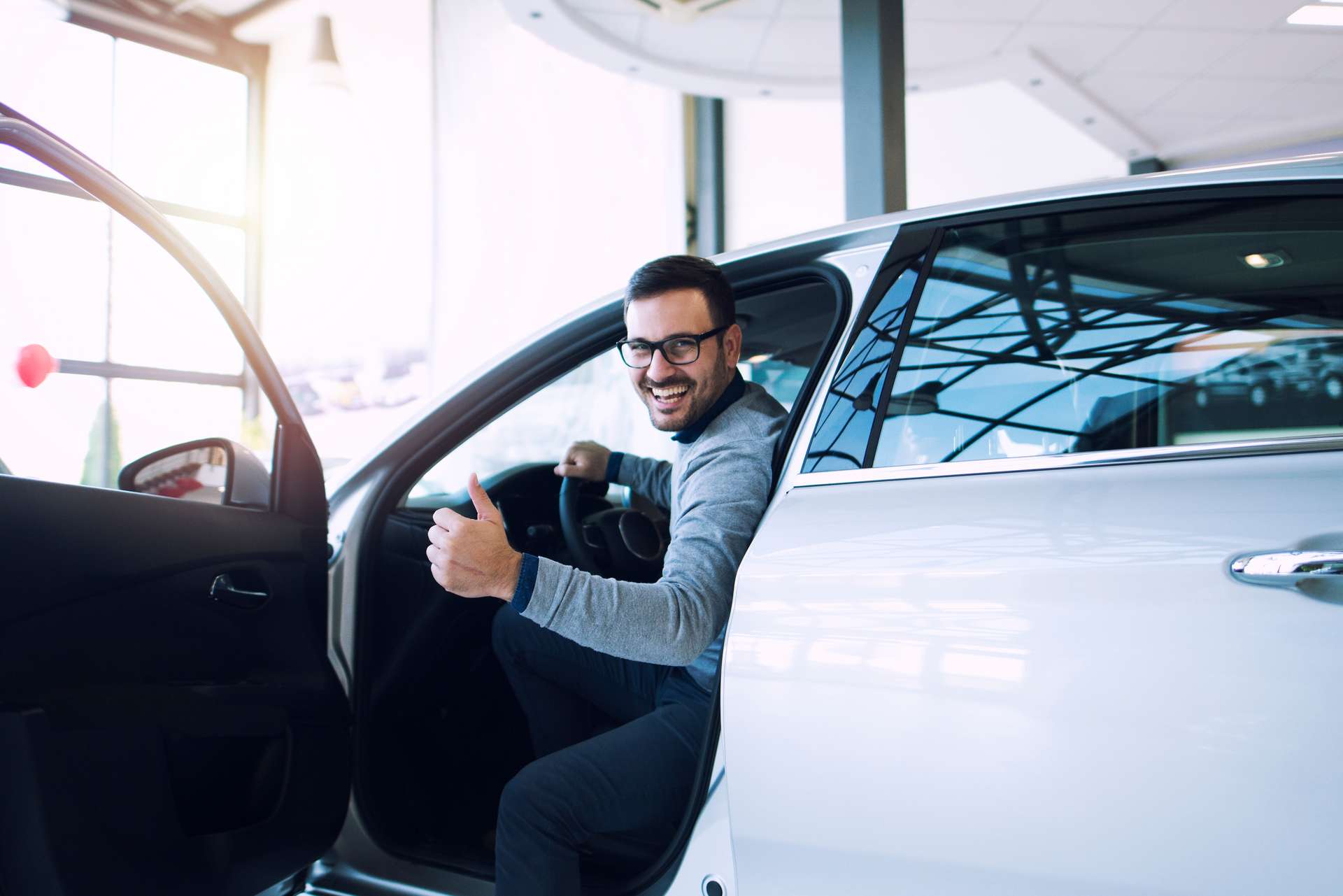 découvrez notre assurance automobile complète et personnalisable, conçue pour protéger votre véhicule et garantir votre tranquillité d'esprit sur la route. profitez de tarifs compétitifs, d'une assistance 24/7 et d'options adaptées à vos besoins. obtenez un devis gratuit dès aujourd'hui !