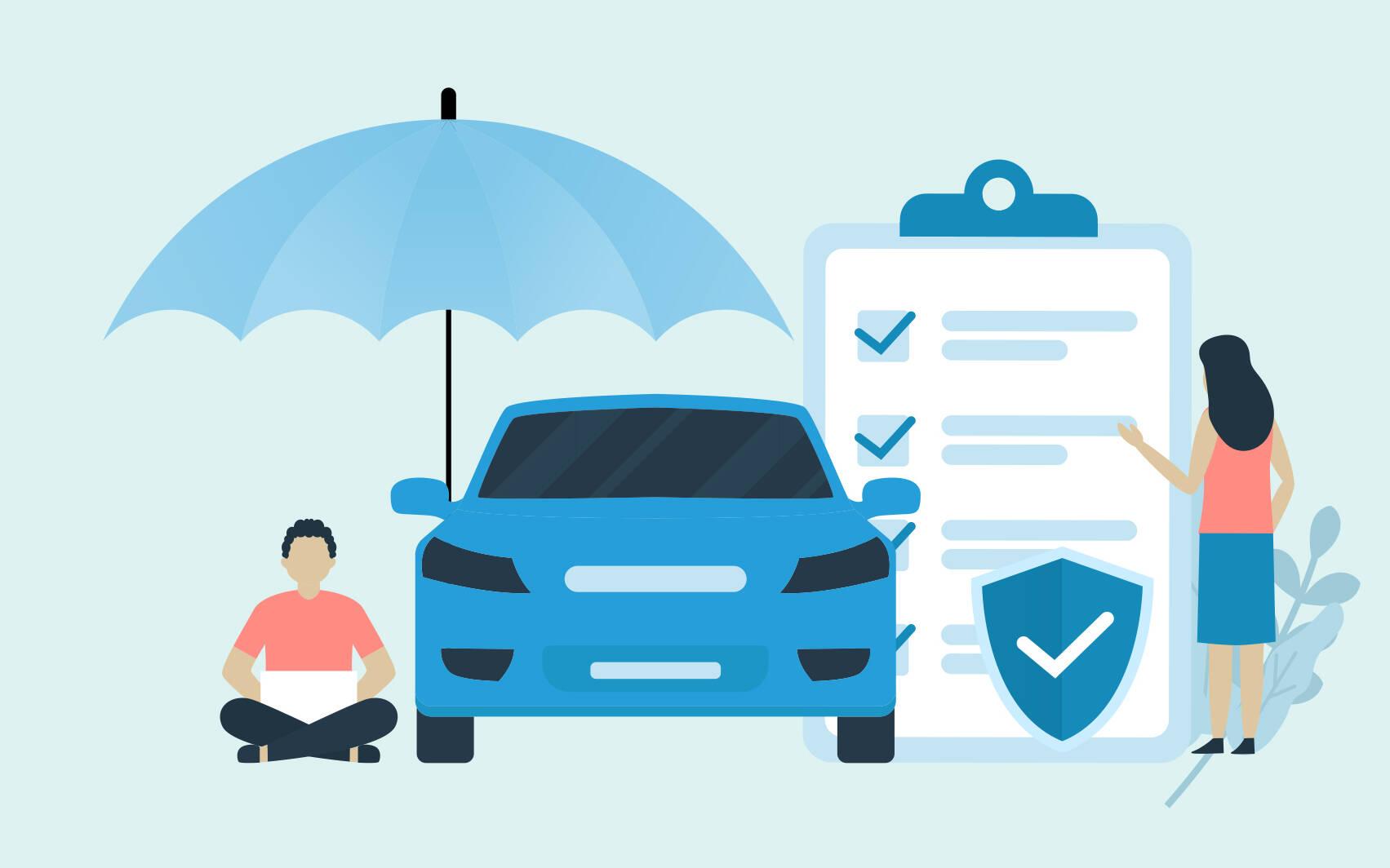 découvrez nos offres d'assurance automobile adaptées à vos besoins. protégez votre véhicule et bénéficiez d'une couverture complète à des tarifs compétitifs. obtenez un devis personnalisé en ligne et roulezz en toute tranquillité.