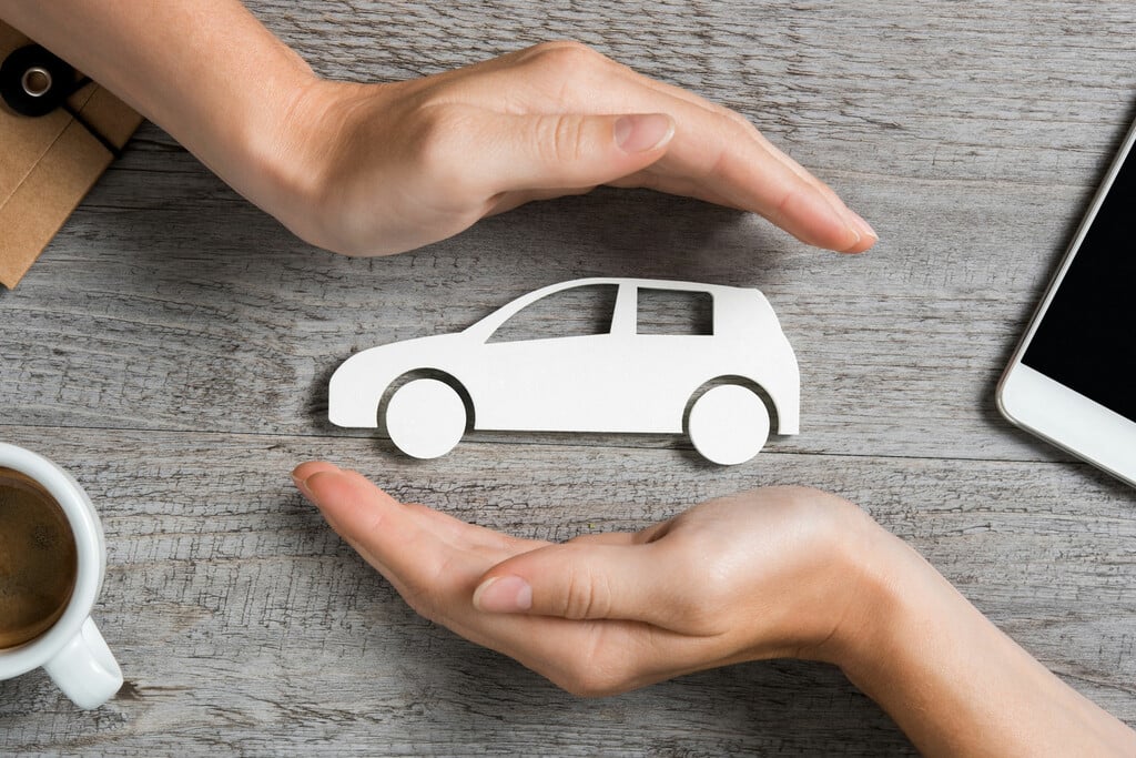 découvrez nos solutions d'assurance pour véhicules adaptés à vos besoins. protégez votre automobile, moto ou camion avec des garanties complètes et des tarifs compétitifs. obtenez un devis rapide et simplifié dès aujourd'hui.