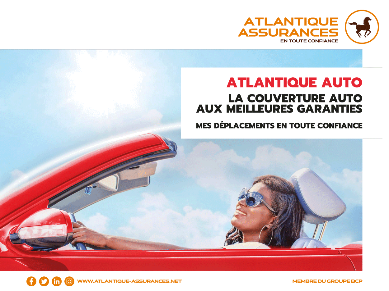 découvrez des solutions d'assurance adaptées à vos véhicules, offrant une protection complète et des tarifs compétitifs. protégez votre voiture, moto ou camion avec des garanties sur mesure pour une tranquillité d'esprit optimale.