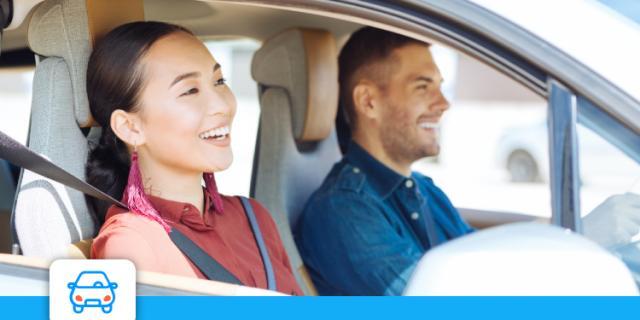 découvrez l'assurance voiture de collection idéale pour protéger votre précieux véhicule. bénéficiez d'une couverture sur mesure, adaptée à la valeur de votre collection, et des garanties spécifiques pour rouler en toute sérénité. obtenez un devis gratuit dès aujourd'hui et assurez votre passion avec confiance.