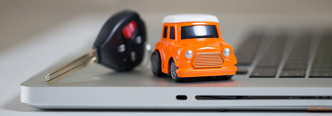 découvrez notre assurance automobile spécialement conçue pour les voitures de collection. protégez votre précieux véhicule avec des garanties adaptées, une couverture sur mesure et un service client dédié pour les passionnés de belles mécaniques.