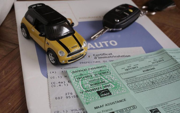 découvrez notre assurance voitures de collection, conçue pour protéger votre véhicule de prestige. bénéficiez d'une couverture sur mesure, d'une expertise spécialisée et d'un service client dédié pour préserver la valeur et la passion de votre automobile classique.