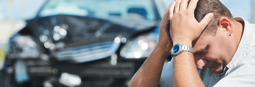 découvrez l'assurance spécialisée pour voitures de collection, conçue pour protéger votre patrimoine automobile. profitez de garanties adaptées et d'une expertise sur mesure pour préserver la valeur de votre précieux véhicule.