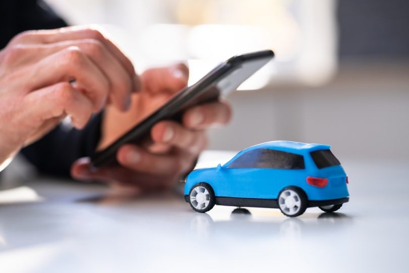 découvrez nos offres d'assurances auto kilométriques adaptées à votre budget et à vos besoins. protégez votre véhicule en ne payant que pour les kilomètres parcourus. profitez de tarifs avantageux et d'une couverture complète pour une conduite sereine.