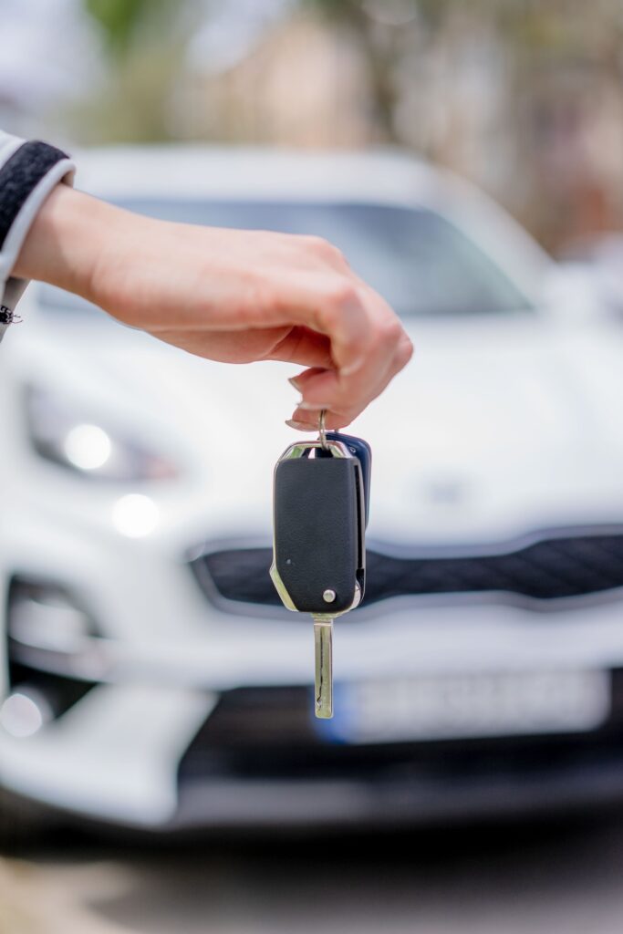 découvrez nos solutions d'assurances auto kilométriques adaptées à votre usage. profitez de primes avantageuses et d'une couverture sur mesure pour optimiser vos dépenses tout en roulant en toute sécurité.