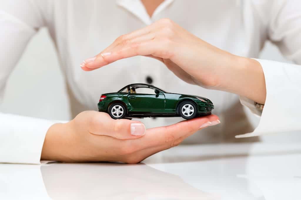 découvrez nos assurances auto kilométriques adaptées à votre conduite ! profitez d'une couverture personnalisée qui prend en compte votre usage réel de la voiture, pour des économies sur votre prime d'assurance. obtenez dès maintenant un devis gratuit et sécurisez vos trajets en toute sérénité.