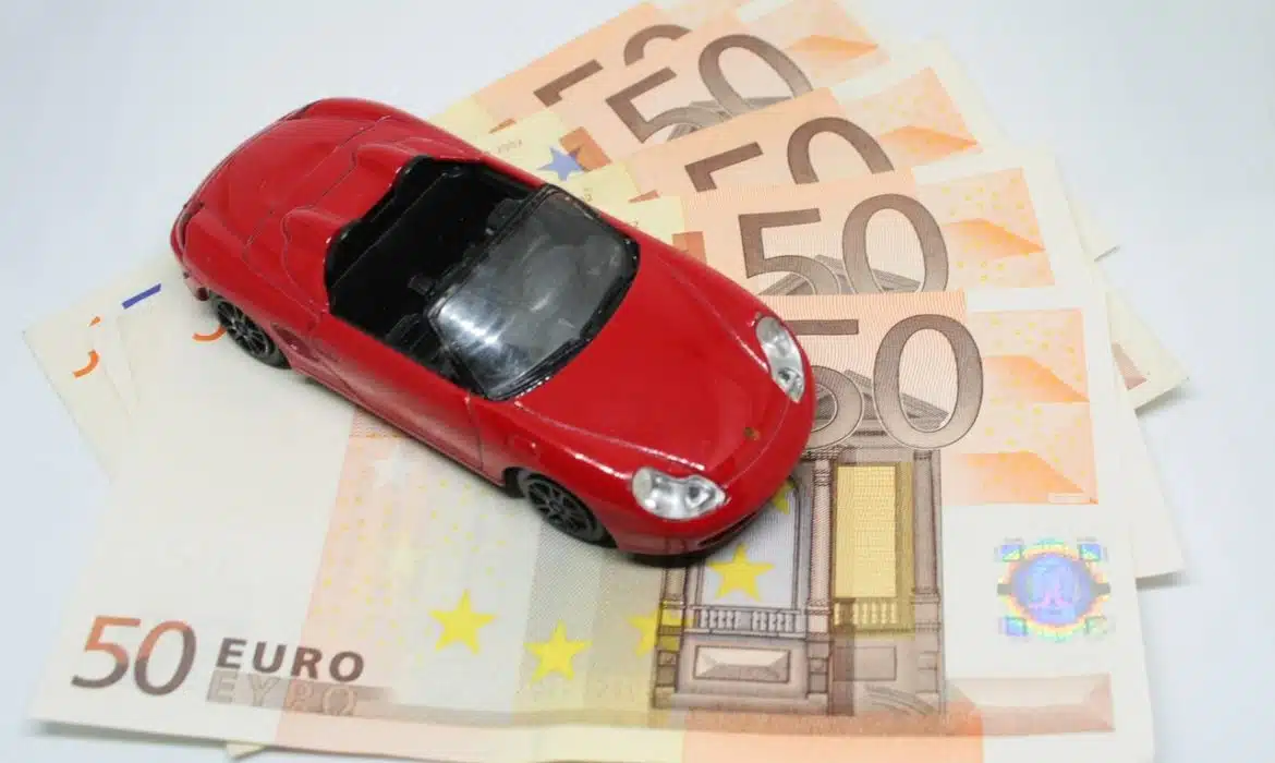 découvrez nos solutions d'assurances auto sans permis adaptées à vos besoins. protégez votre véhicule et assurez votre tranquillité d'esprit, même sans permis de conduire. bénéficiez de tarifs compétitifs et d'une couverture adaptée à votre situation.