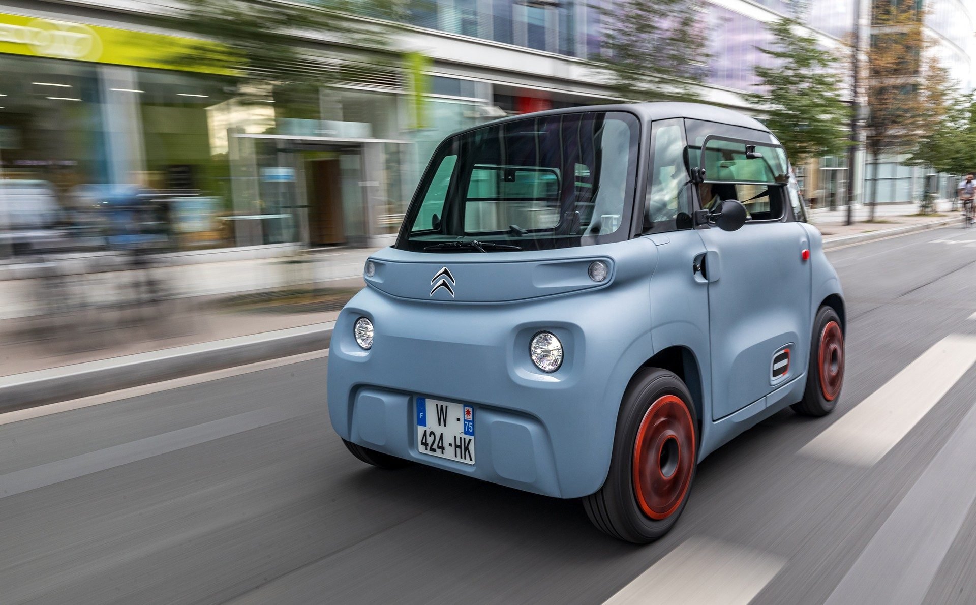 découvrez nos solutions d'assurances auto sans permis adaptées à vos besoins. profitez d'une couverture complète et d'un service personnalisé, même sans permis de conduire. obtenez votre devis gratuit dès aujourd'hui!