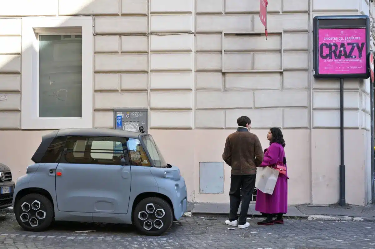 découvrez nos offres d'assurances auto sans permis, adaptées à vos besoins et à votre budget. protégez votre véhicule tout en bénéficiant de conditions avantageuses, même sans permis de conduire. profitez de la tranquillité d'esprit sur la route!