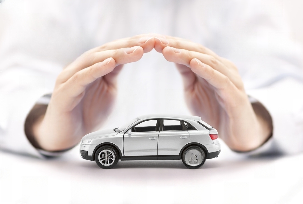 découvrez nos assurances auto temporaires en ligne, idéales pour vos besoins ponctuels. obtenez une couverture rapide, flexible et adaptée à votre situation sans engagements à long terme.