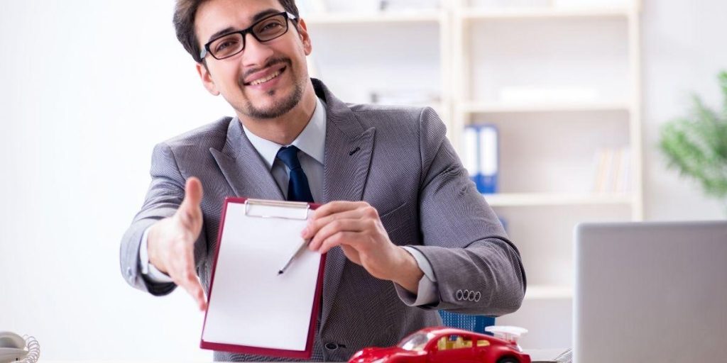 découvrez des solutions d'assurances auto temporaires en ligne adaptées à vos besoins. profitez d'une souscription rapide et simplifiée pour couvrir votre véhicule, que ce soit pour un déplacement occasionnel ou un séjour prolongé. obtenez votre devis personnalisé en quelques clics et voyagez l'esprit tranquille.