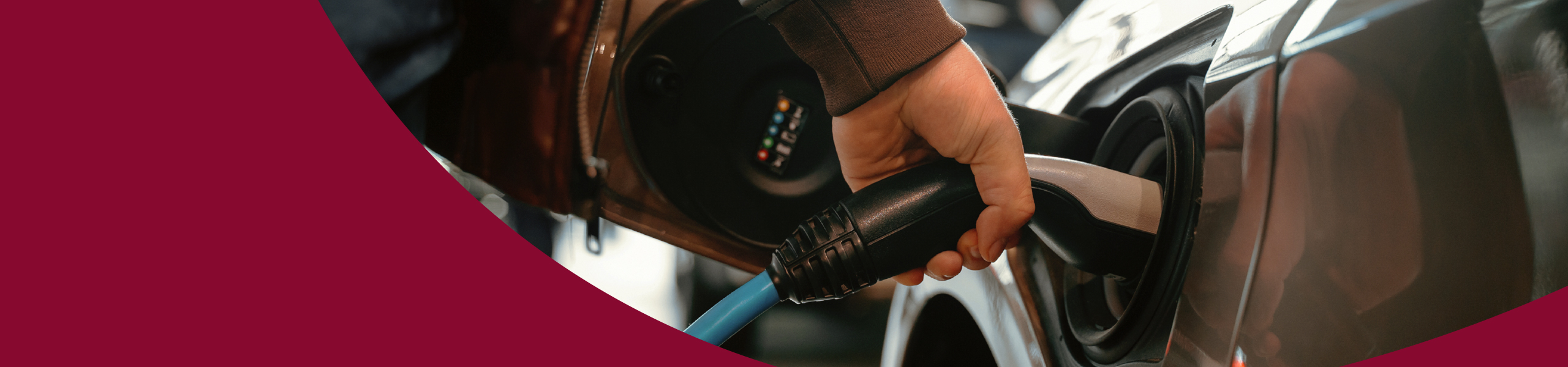 découvrez nos solutions d'assurances auto spécialement conçues pour les véhicules électriques à des prix abordables. protégez votre voiture tout en faisant un choix éco-responsable. comparez les offres et trouvez la protection idéale pour votre véhicule électrique.