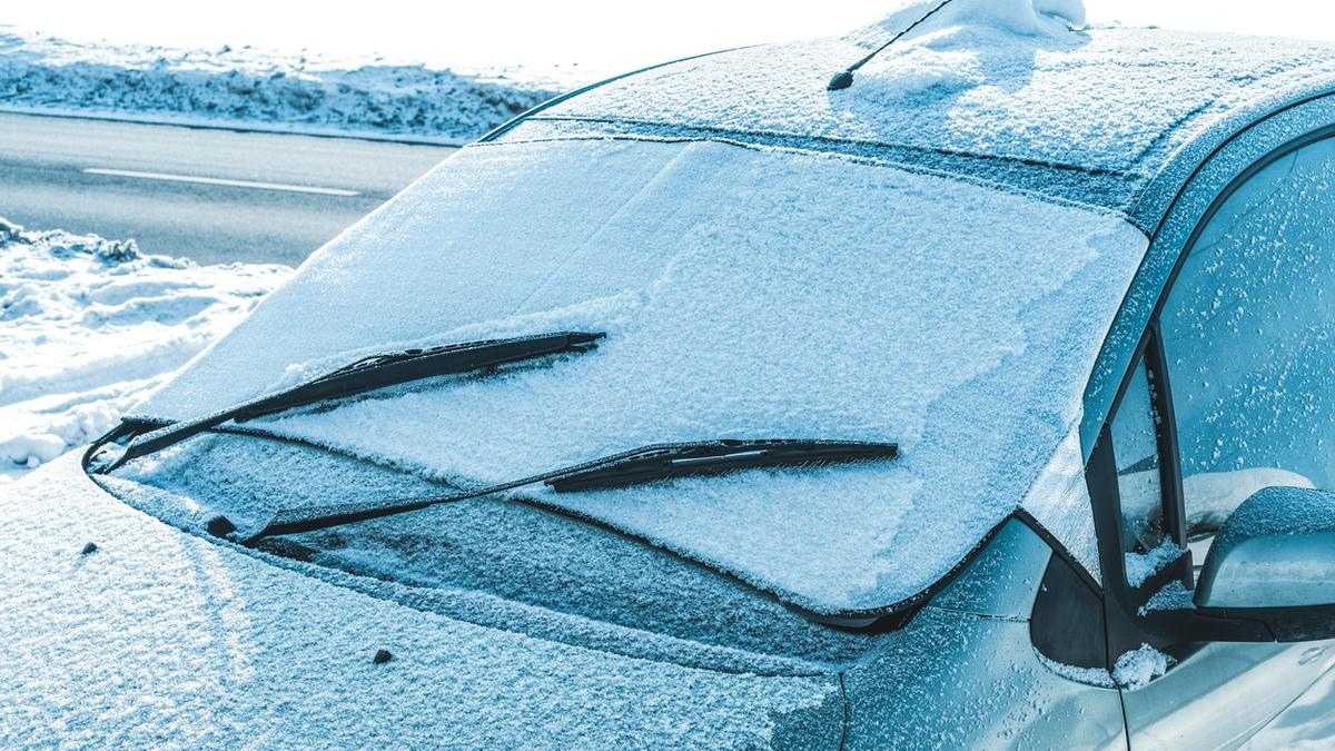 découvrez nos conseils essentiels pour une conduite hivernale sécurisée. apprenez à adapter votre conduite aux conditions climatiques rigoureuses, à équiper votre véhicule pour l'hiver et à éviter les dangers sur la route. restez en sécurité tout au long de la saison froide.