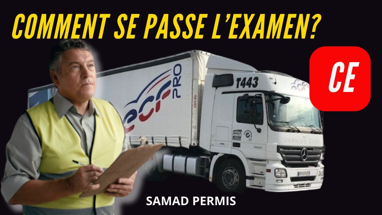 découvrez nos meilleures astuces pour réussir votre examen du permis de conduire. conseils pratiques, méthodes d'apprentissage et stratégies efficaces pour maximiser vos chances de succès. préparez-vous sereinement et mettez toutes les chances de votre côté !