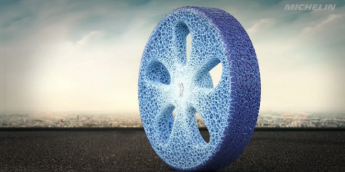 découvrez tout sur l'autonomie des pneus michelin : performances, durabilité et conseils pour optimiser la longévité de vos pneus. faites le choix de la qualité avec michelin pour une conduite sécurisée et efficace.