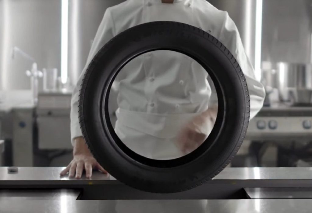 découvrez comment les pneus michelin optimisent l'autonomie de votre véhicule grâce à leur technologie innovante et leur performance exceptionnelle. améliorez votre sécurité et réduisez vos coûts d'exploitation avec nos pneus conçus pour une conduite durable.