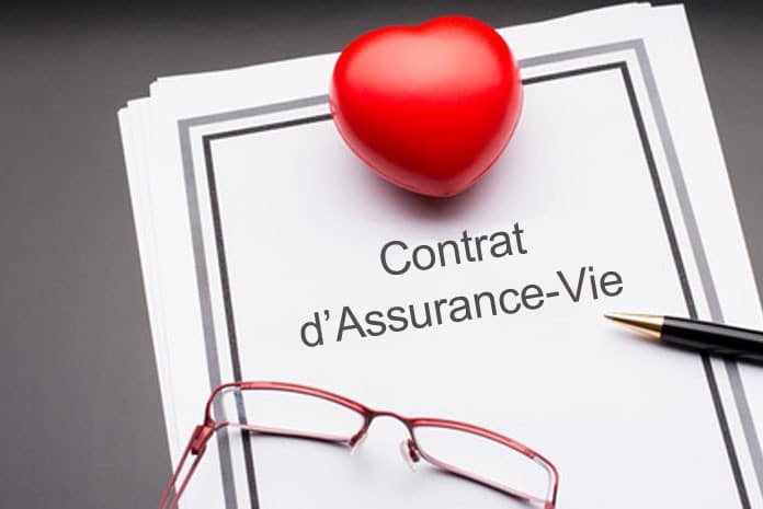 découvrez les principaux avantages de demander un devis d'assurance : économisez sur vos primes, comparez les offres, et obtenez une couverture adaptée à vos besoins spécifiques. ne laissez pas votre sécurité au hasard, renseignez-vous dès aujourd'hui!