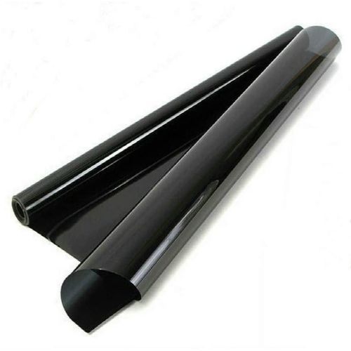 découvrez les avantages des films teintés pour les vitres de votre voiture : protection contre les uv, confort thermique, réduction de l'éblouissement, confidentialité accrue et amélioration de l'esthétique. optez pour des vitres teintées et transformez votre expérience de conduite !