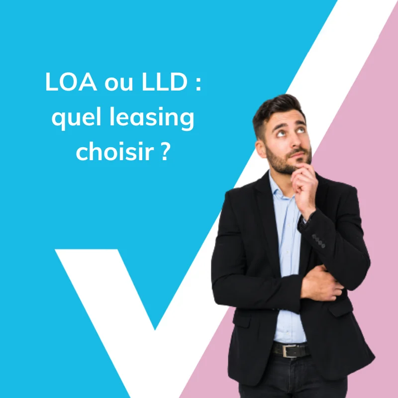 découvrez les principaux avantages de la location avec option d'achat (loa) : flexibilité, économies sur l'achat, et la possibilité de devenir propriétaire d'un véhicule tout en profitant d'un meilleur budget.