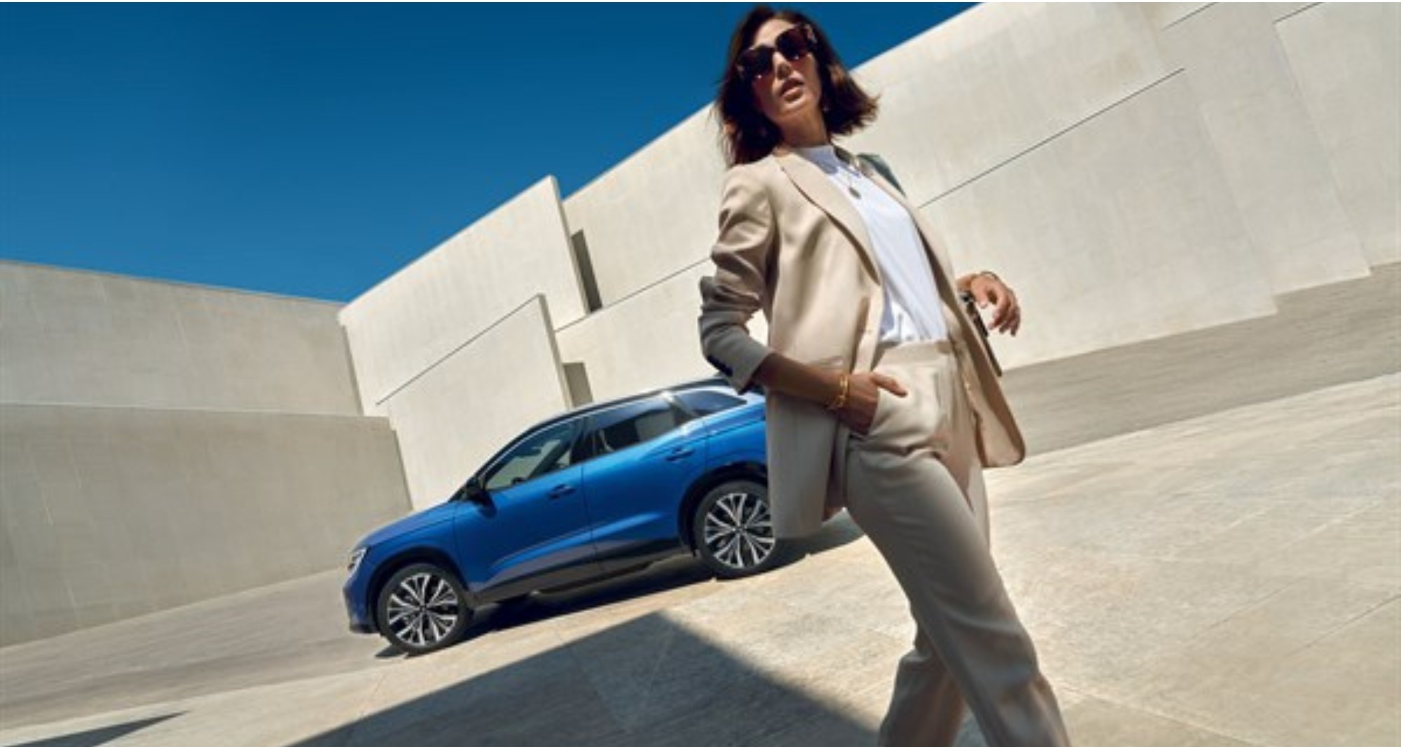 découvrez les nombreux avantages des suv hybrides, alliant performance, économie de carburant et respect de l'environnement. idéal pour les familles et les aventuriers, explorez comment ces véhicules innovants offrent confort et sécurité tout en réduisant votre empreinte carbone.
