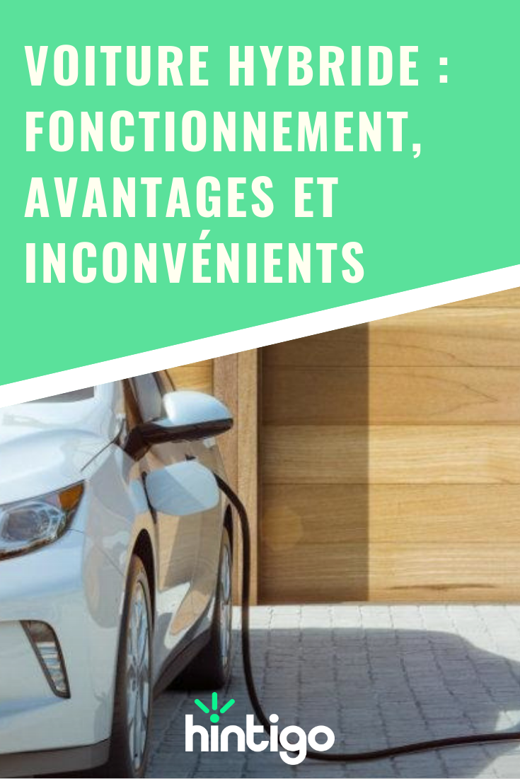 découvrez les avantages des suv hybrides : économies de carburant, respect de l'environnement, espace confortable et technologie avancée. prenez le volant d'un véhicule alliant performance et écologie pour des trajets durables et plaisants.