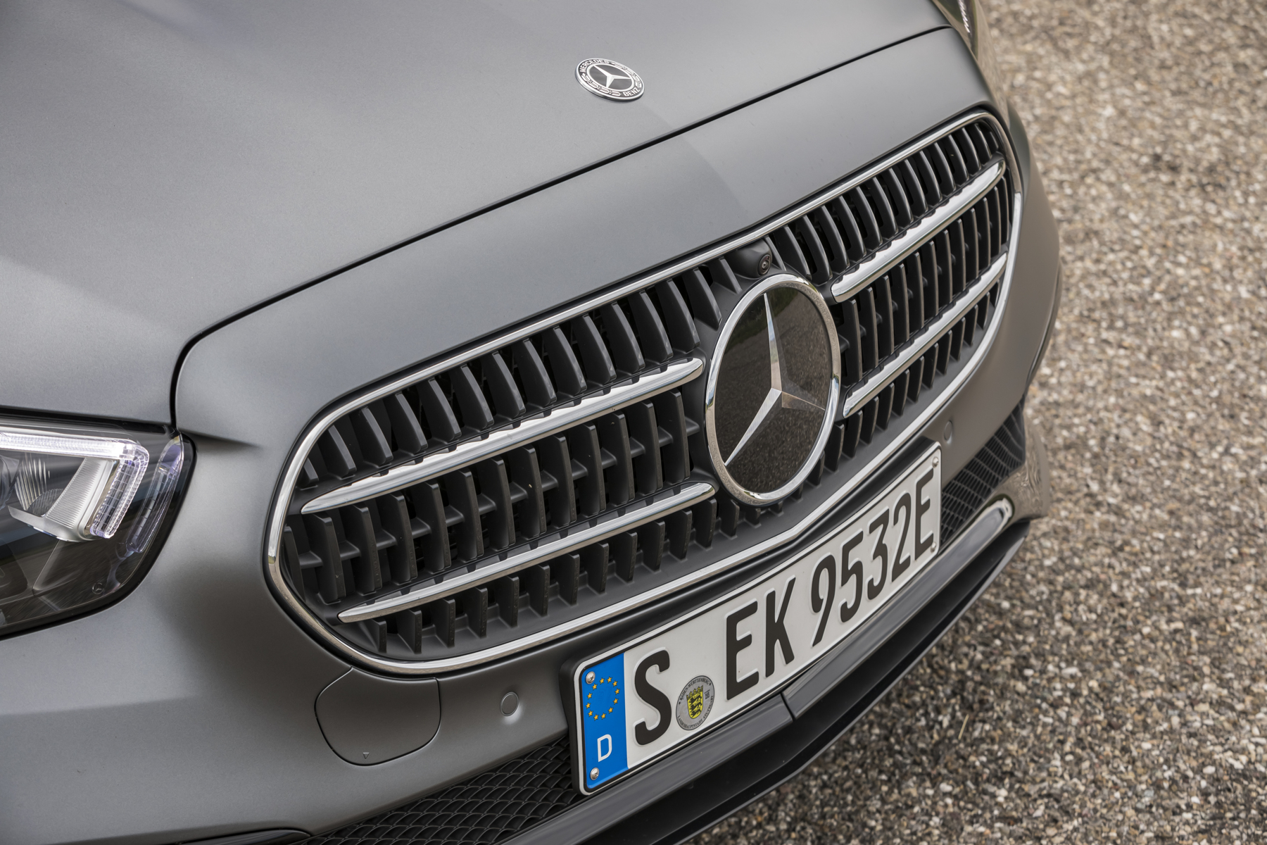 découvrez les avantages d'acheter une voiture d'occasion en allemagne : un large choix de modèles, des prix compétitifs, une qualité souvent supérieure et des garanties attractives. faites le bon choix pour votre prochain véhicule.