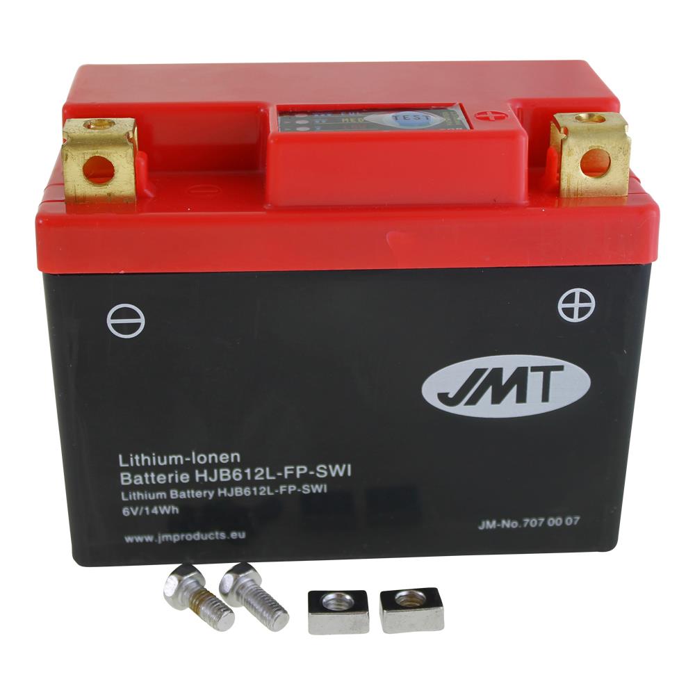 découvrez notre sélection de batteries 6v spécialement conçues pour citroën 2cv. offrez à votre véhicule une performance optimale et une fiabilité accrue avec nos batteries de haute qualité. idéales pour ressusciter votre 2cv et garantir un démarrage en douceur.