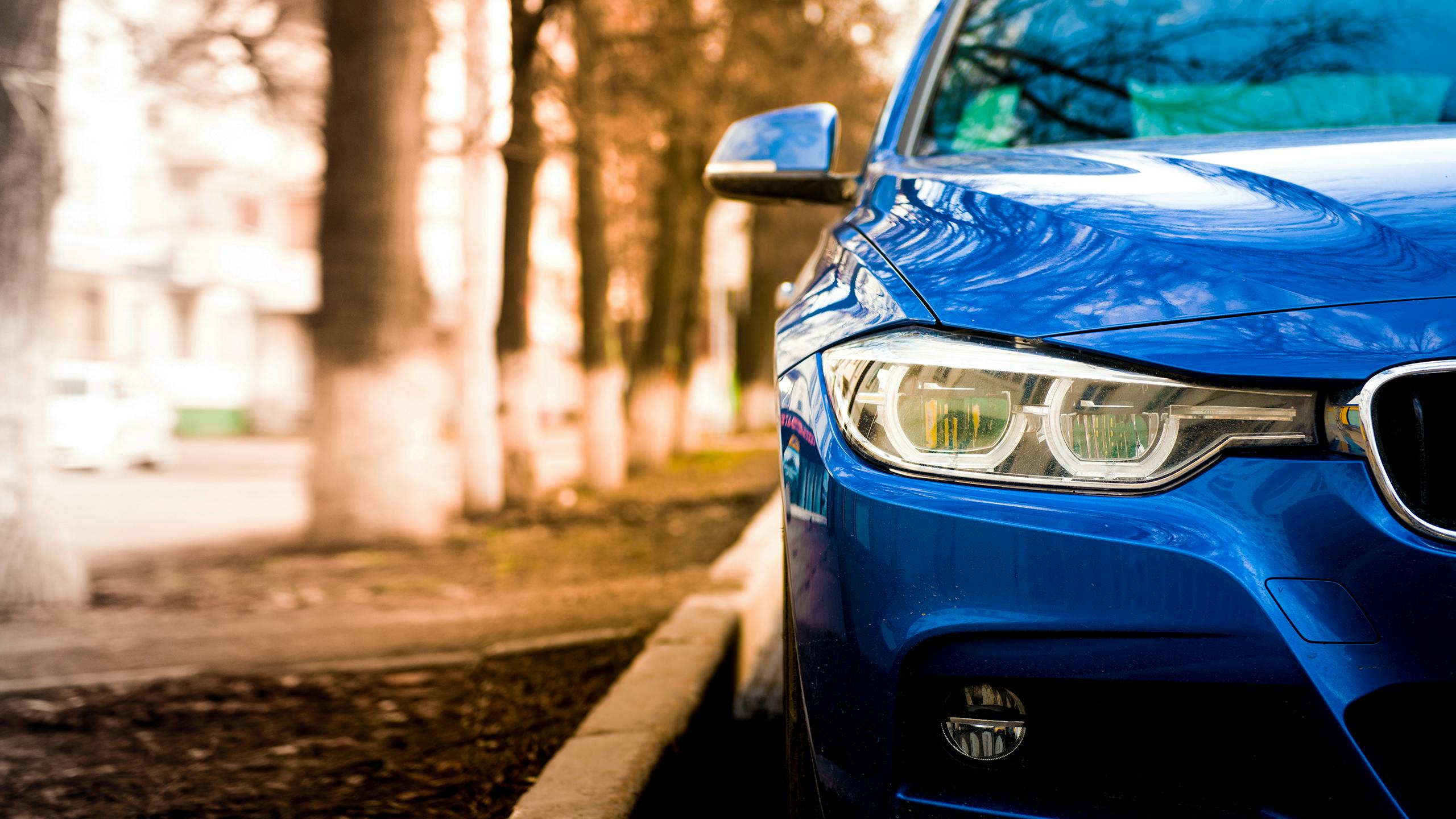 découvrez les nombreux bénéfices du leasing auto, une solution flexible et financièrement avantageuse pour conduire le véhicule de vos rêves sans engagement à long terme. profitez d'une mensualité réduite, de voitures toujours récentes et d'une liberté de choix inégalée.
