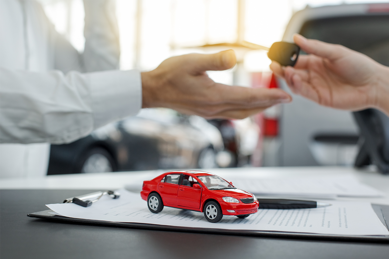 découvrez les avantages du leasing auto : flexibilité financière, accès à des véhicules récents sans souci de revente, et économies sur les frais d'entretien. idéal pour les professionnels et particuliers souhaitant consommer intelligemment.
