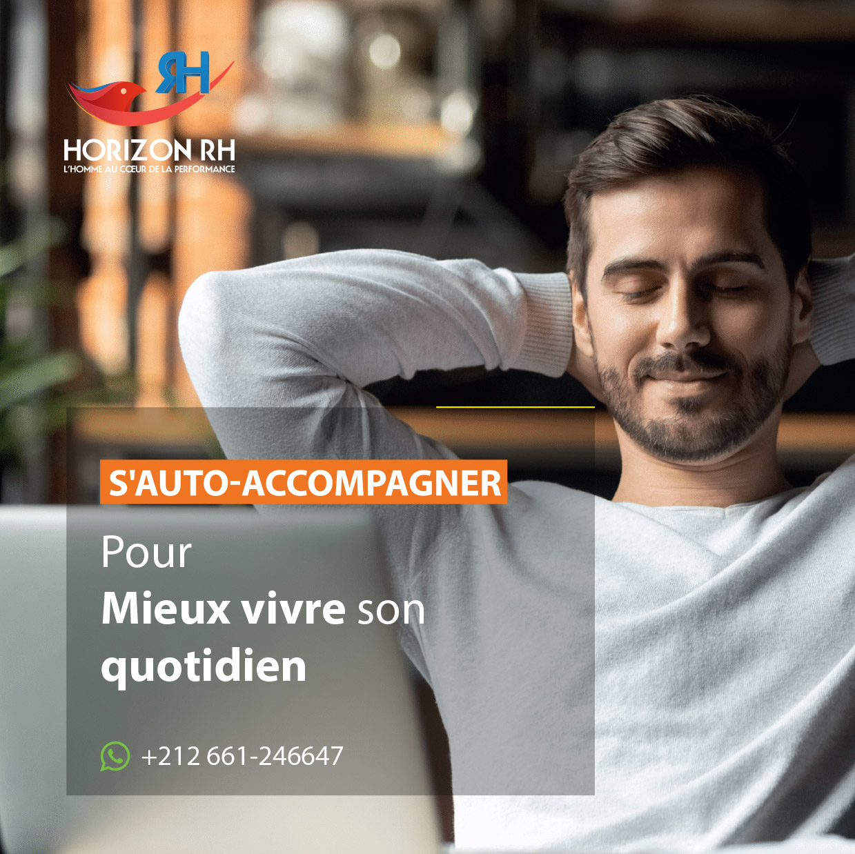 découvrez les blogs auto essentiels qui vous tiendront informé des dernières tendances, conseils d'entretien, et nouveautés automobiles. plongez dans l'univers de l'automobile avec des analyses, des critiques et des astuces pour les passionnés comme pour les conducteurs du quotidien.