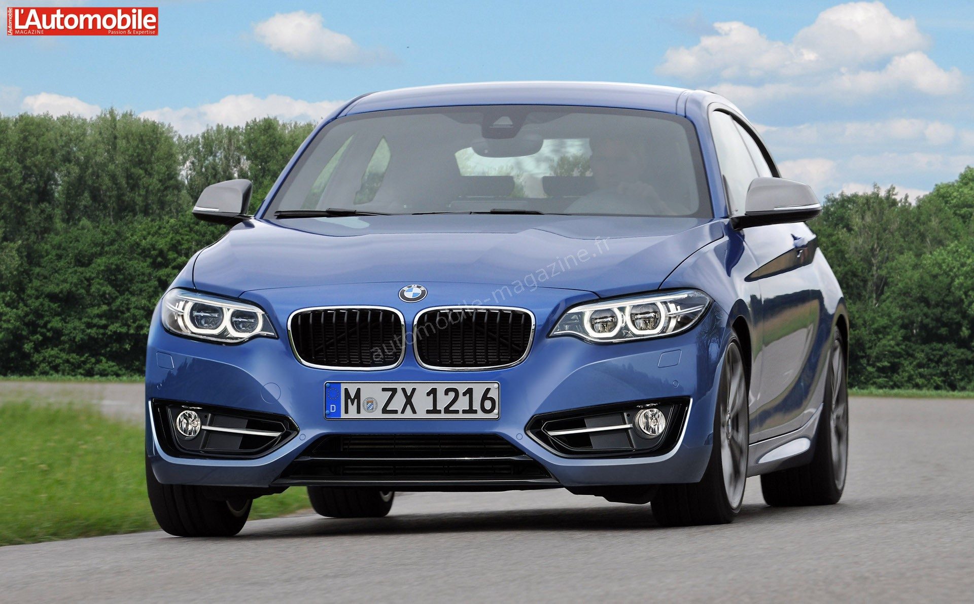découvrez pourquoi la bmw série 1 pourrait ne pas être le choix idéal pour vous. analyse des caractéristiques, des performances et des aspects à éviter avant de faire votre achat.