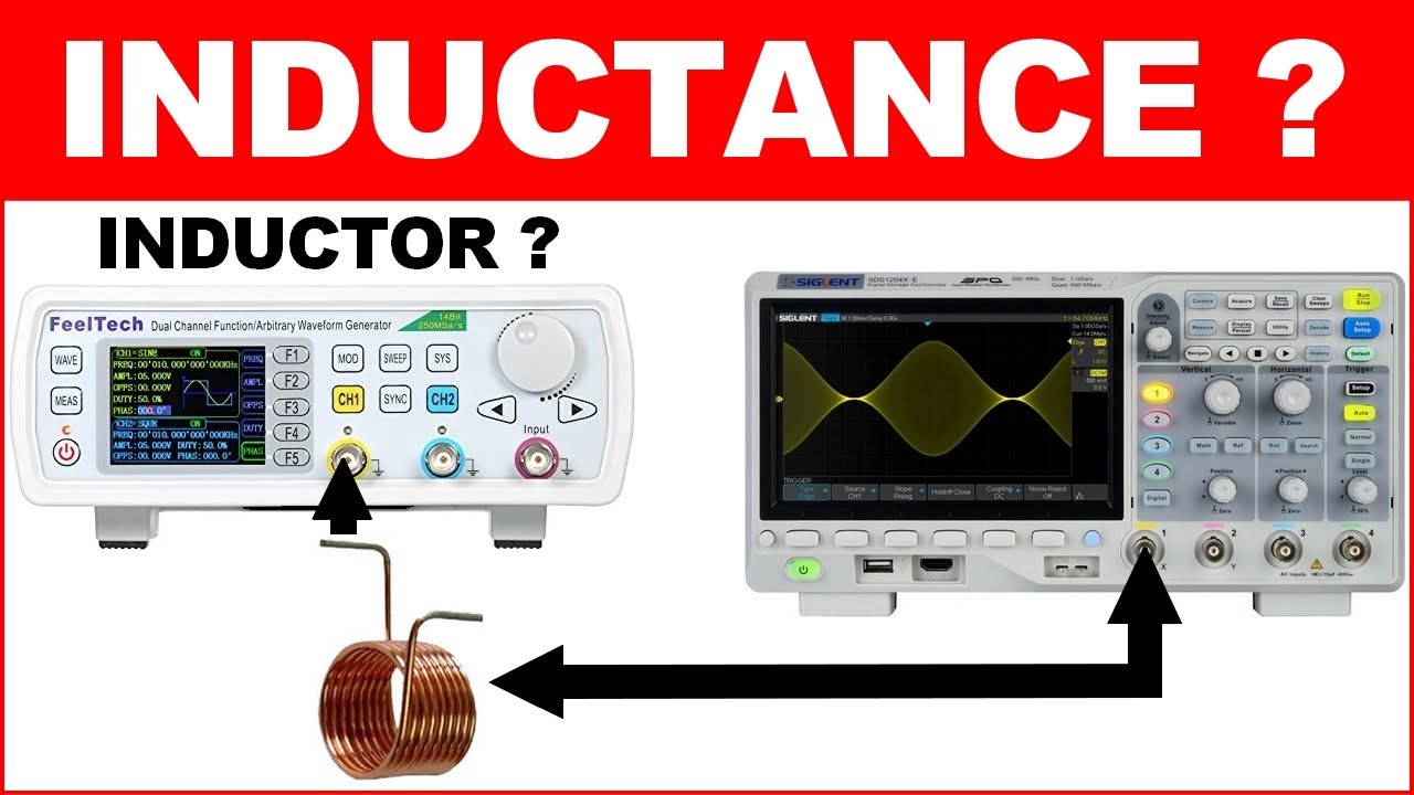 découvrez tout sur la bobine d'allumage : son rôle essentiel dans le fonctionnement de votre moteur, comment elle fonctionne, et les étapes à suivre pour la remplacer. optimisez la performance de votre véhicule grâce à des informations claires et pratiques.