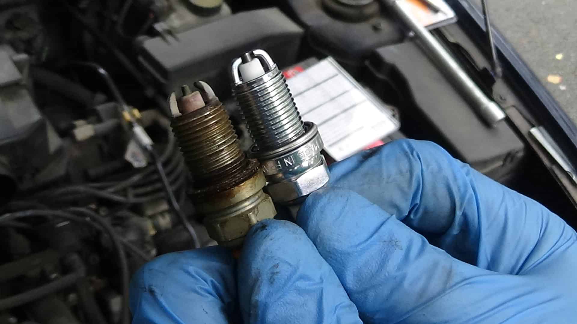découvrez tout sur la bobine d'allumage : sa fonction essentielle, son fonctionnement détaillé et les étapes pour un remplacement réussi. optimisez la performance de votre véhicule grâce à nos conseils pratiques.