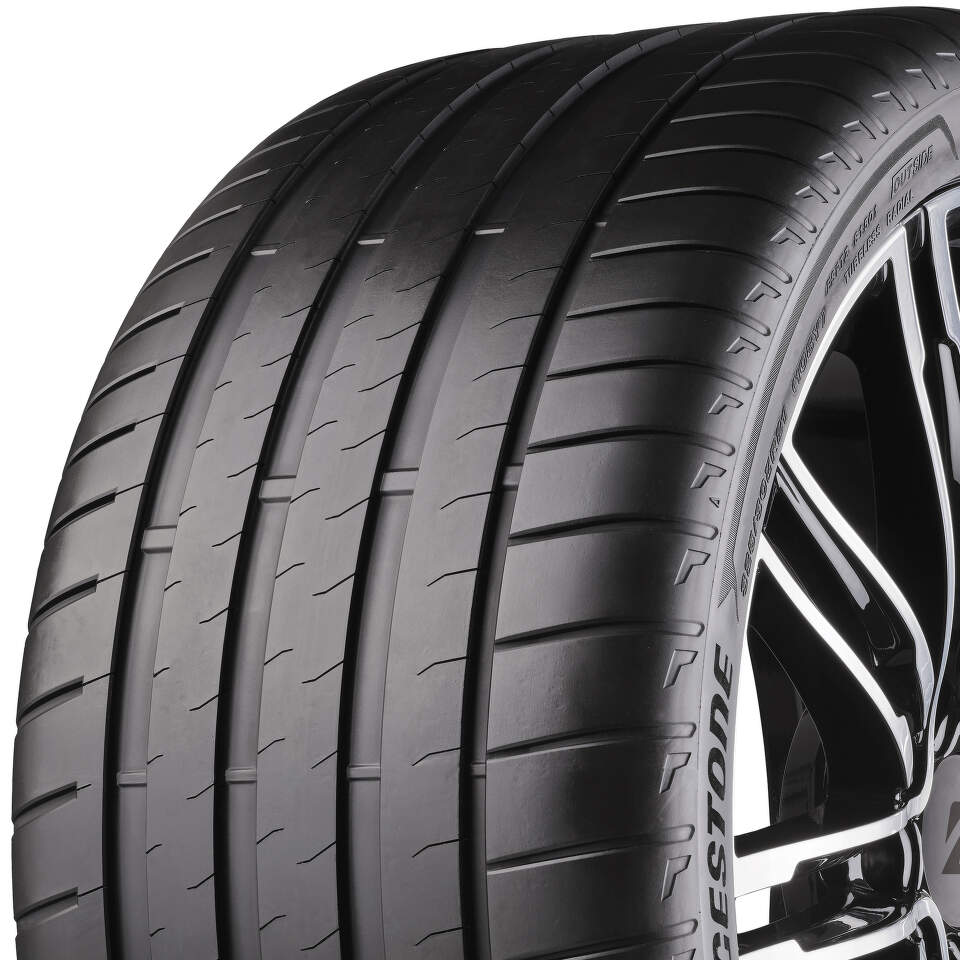 découvrez comment bridgestone renforce sa position sur le marché avec l'acquisition de speedy, un acteur majeur dans le domaine de l'entretien automobile. cette opération stratégique promet d'apporter des innovations et des services améliorés aux clients.