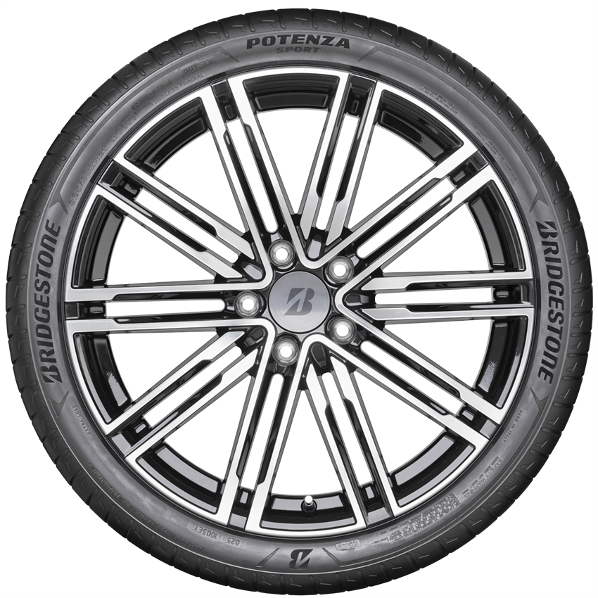 bridgestone, leader mondial des pneus, annonce l'acquisition de speedy, renforçant sa présence sur le marché de l'entretien automobile. cette fusion stratégique vise à offrir des services améliorés et une expertise accrue à tous les clients.
